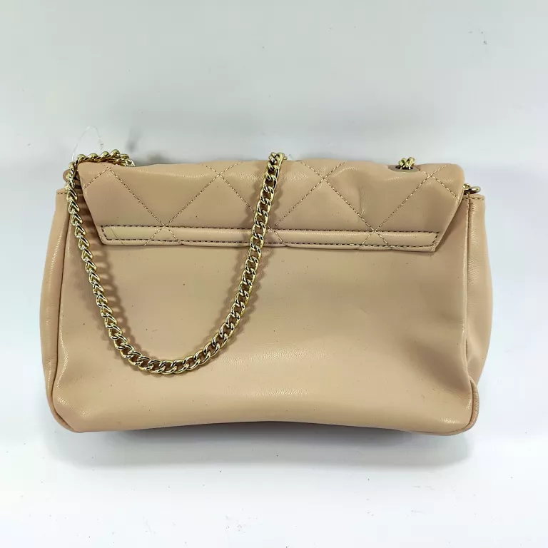 torebka-cavalli-class-stan-powystawowy