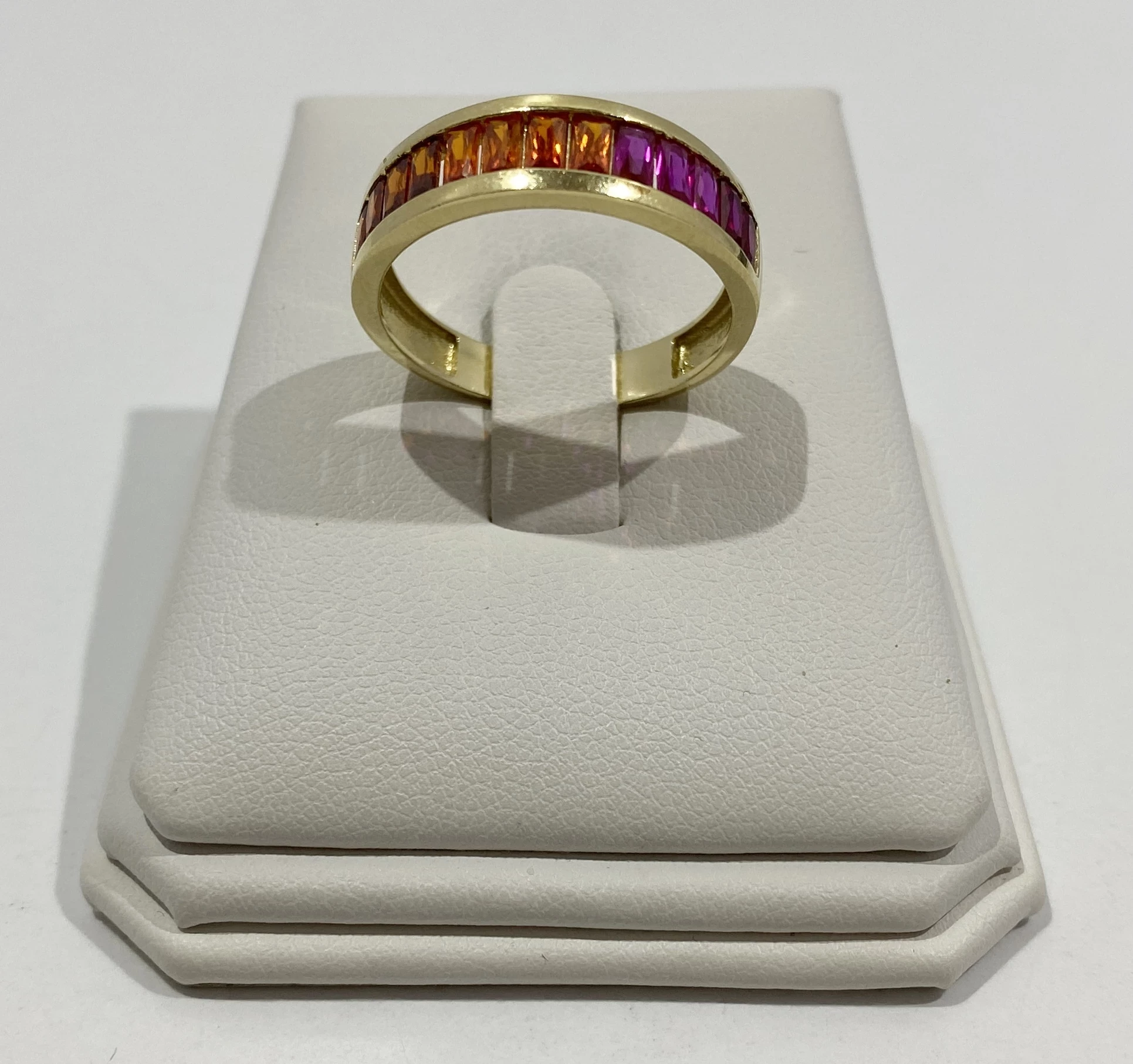 zloty-pierscionek-kolorowe-oczka-pr585-r22-marka-bez-marki