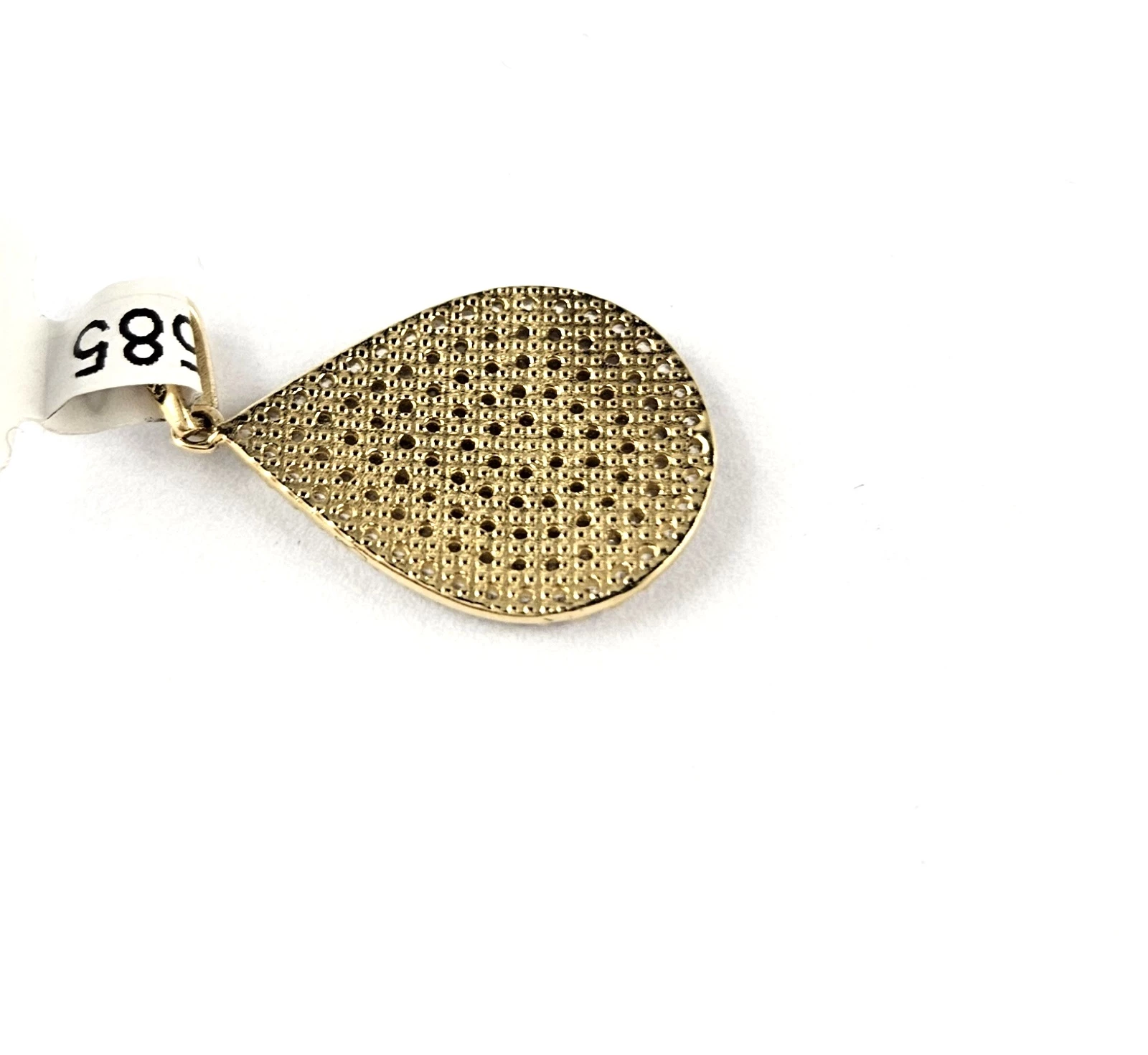 sd