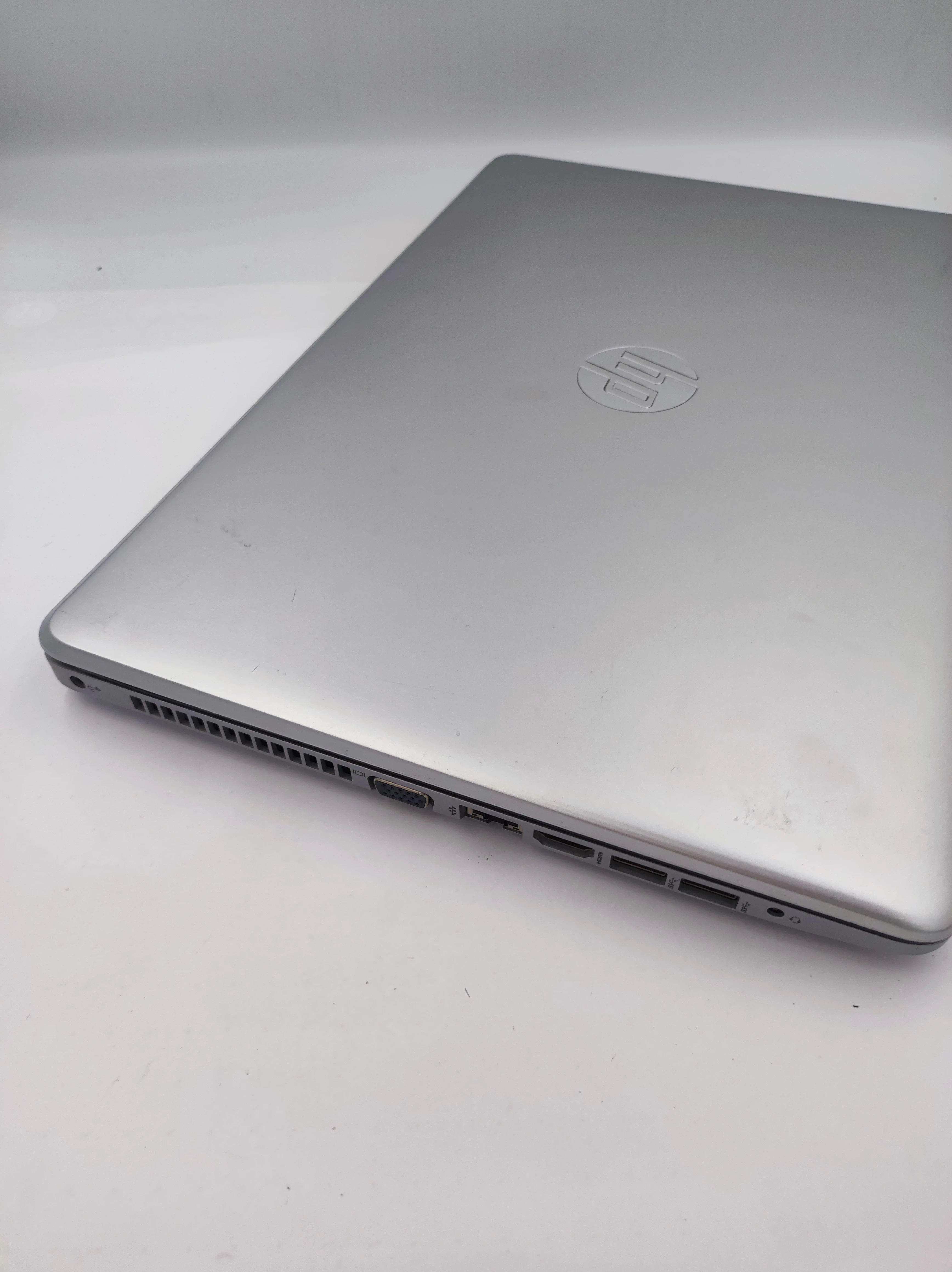 laptop-hp-255-g6-typ-dysku-twardego-hdd