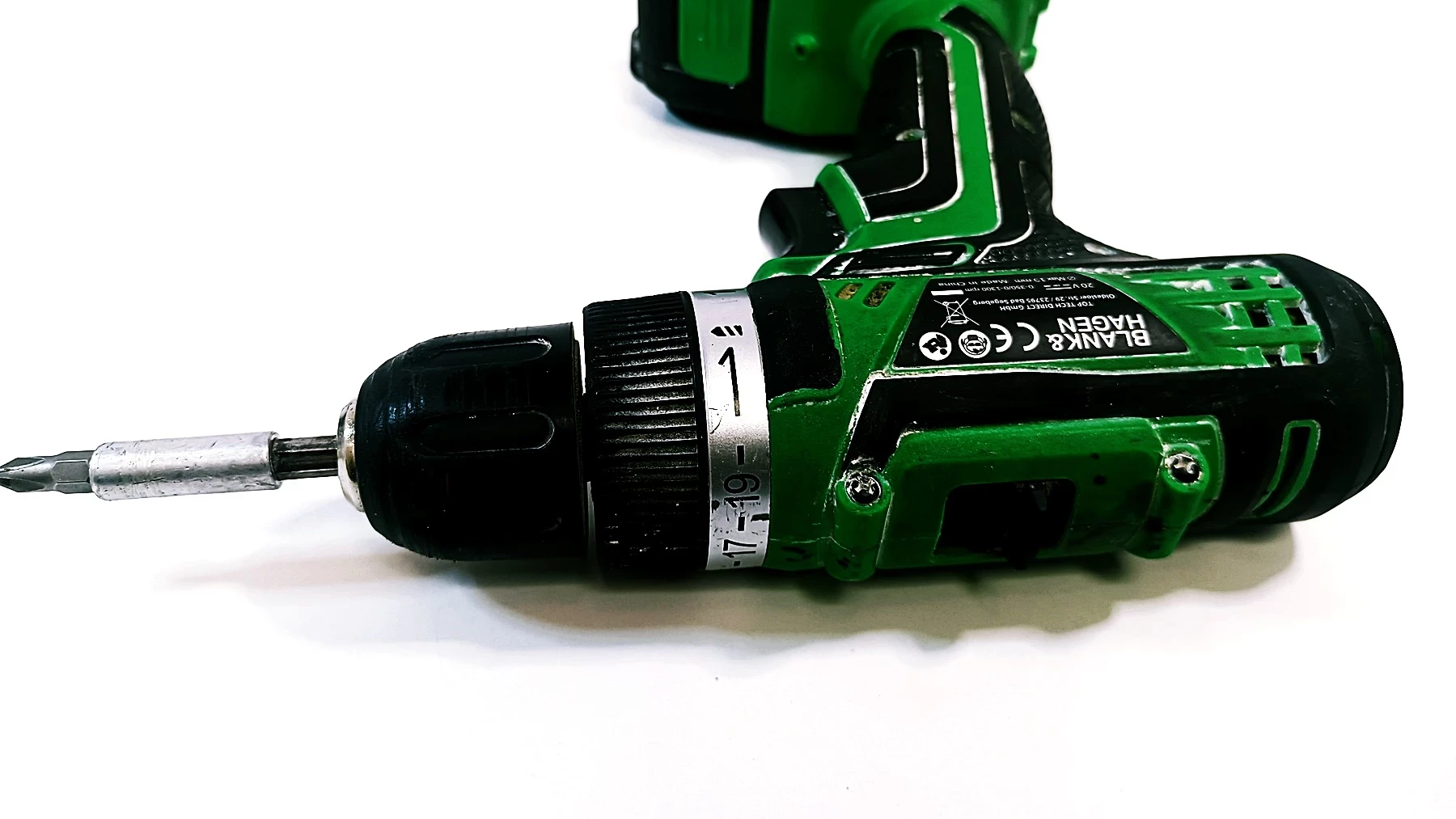 wkretarka-blankhagen-ttd-18v-kod-producenta-ttd-18v