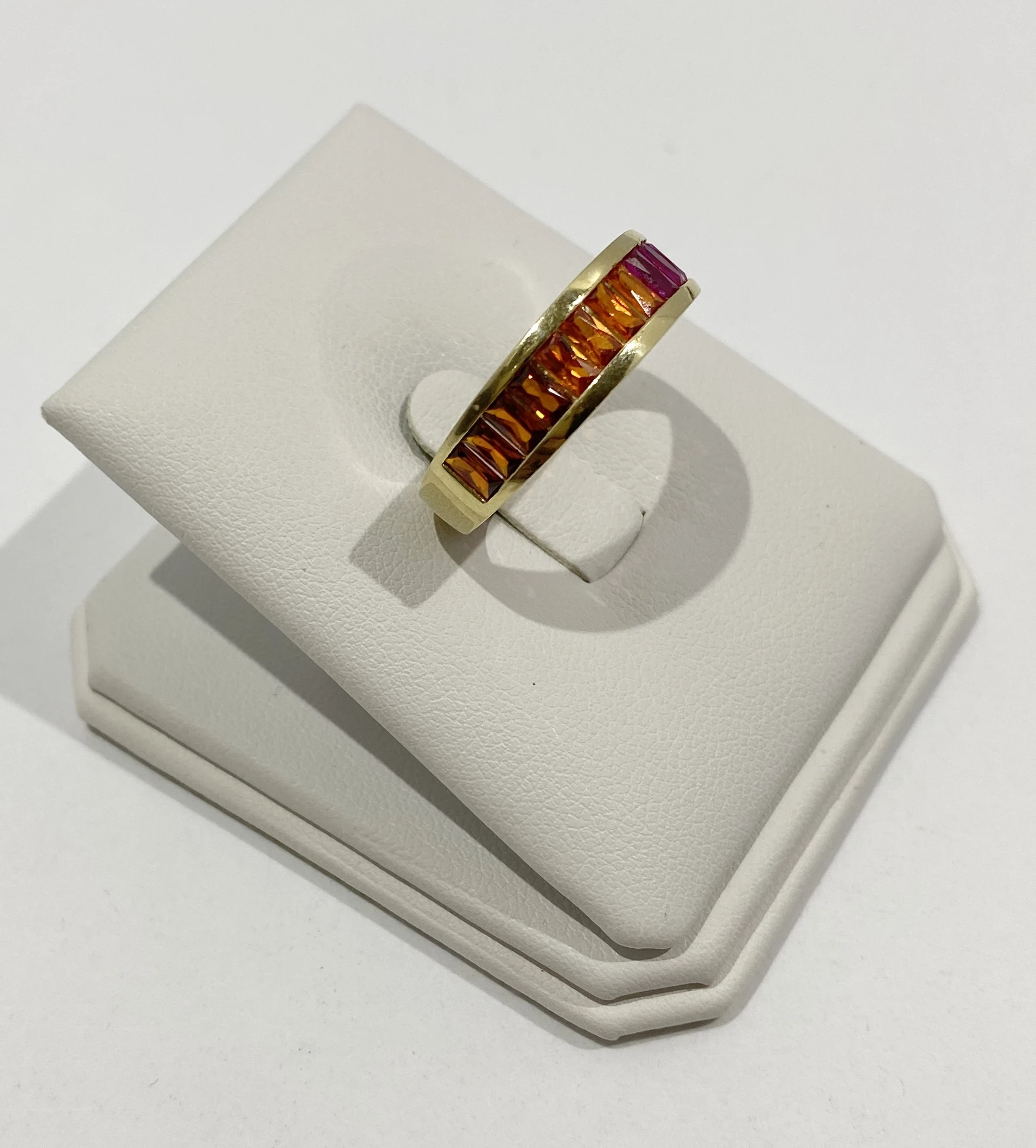 zloty-pierscionek-kolorowe-oczka-pr585-r22-rodzaj-klasyczne