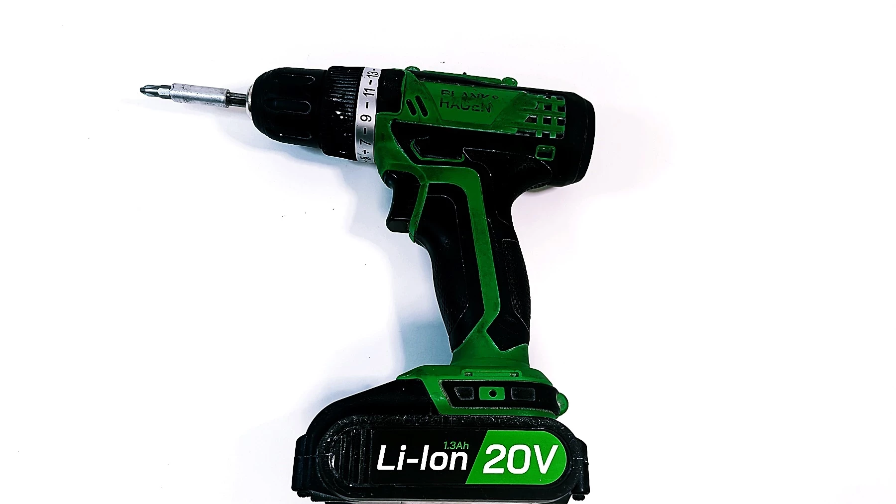 wkretarka-blankhagen-ttd-18v-jana-pawla-ii-20-mikolow-goold