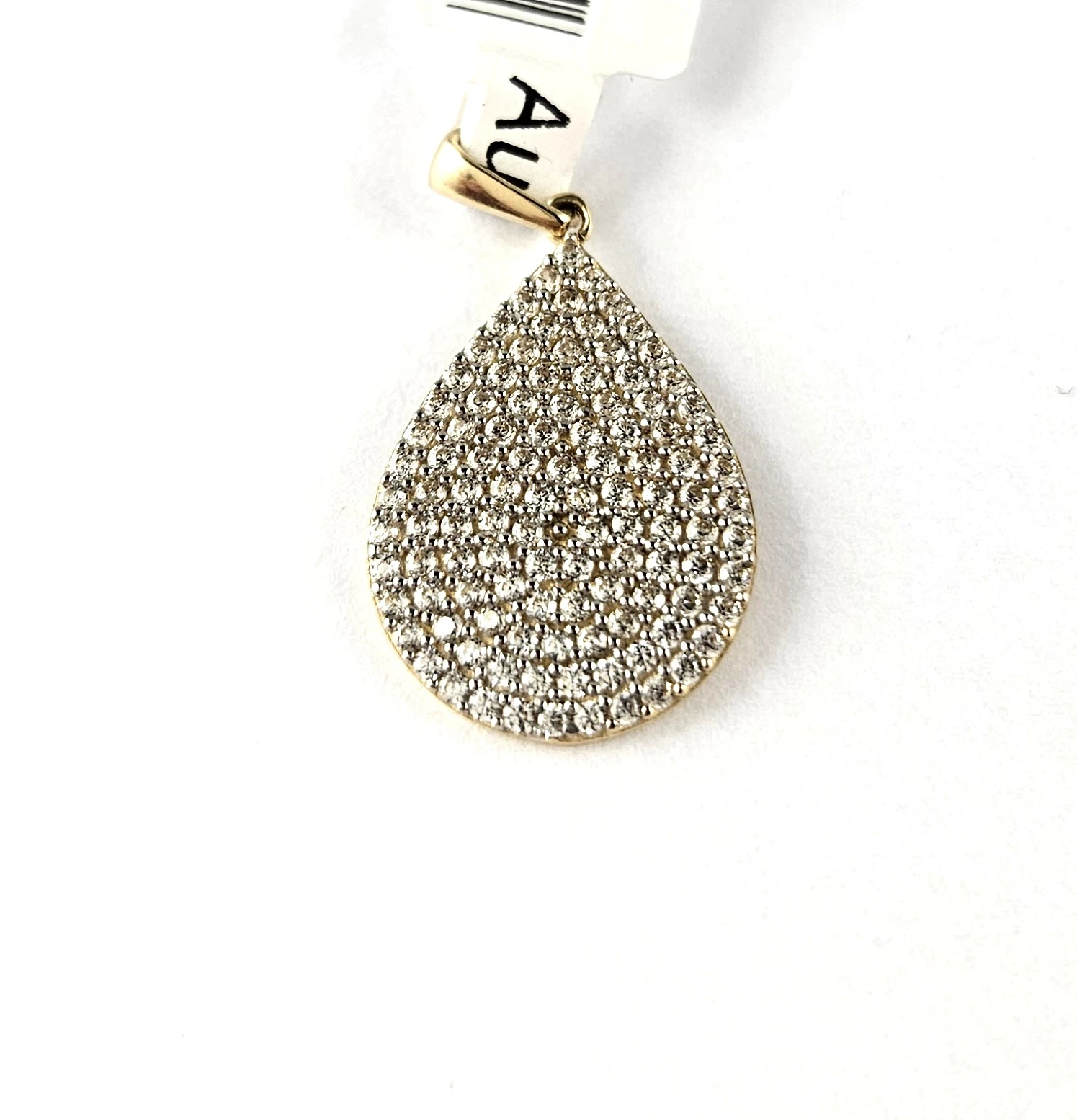 zlota-zawieszka-205g-585-wyzwolenia-30-32-szczecin-rs