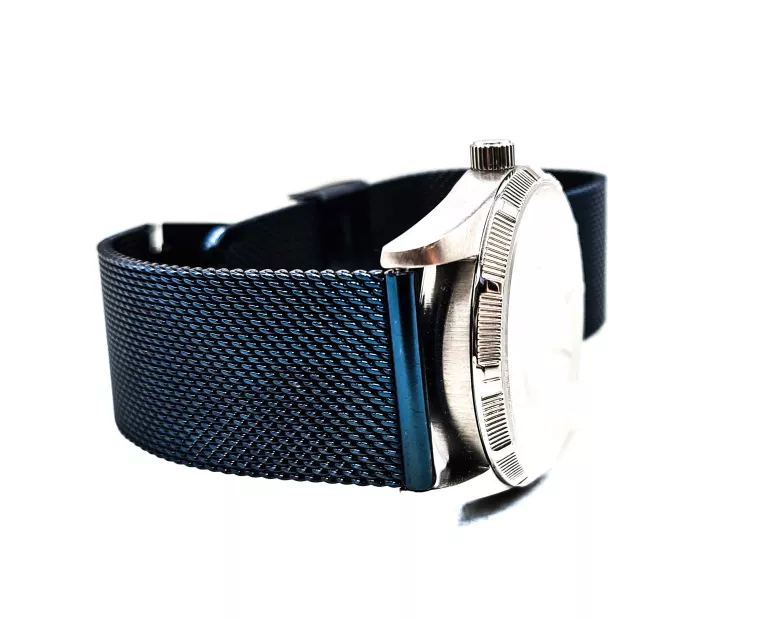 ZEGAREK ZADIG & VOLTAIRE