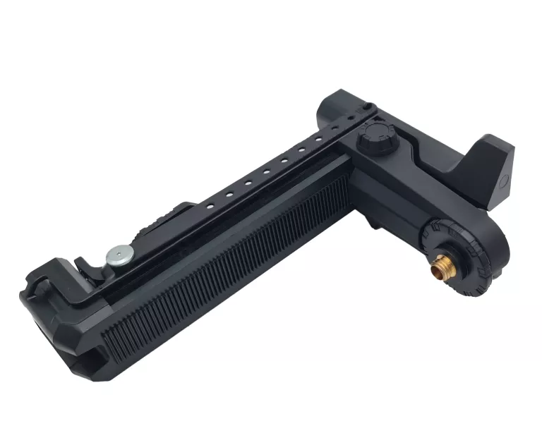 LASER WIELOLINIOWY STANLEY FATMAX X3G FMHT1-77356