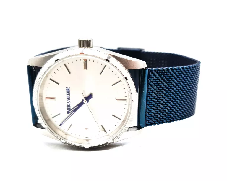 ZEGAREK ZADIG & VOLTAIRE