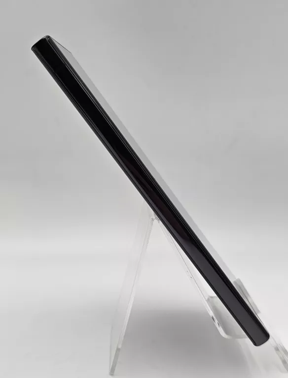 TELEFON SAMSUNG GALAXY S23 ULTRA 5G 8/256GB - OPIS!