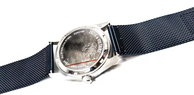 ZEGAREK ZADIG & VOLTAIRE
