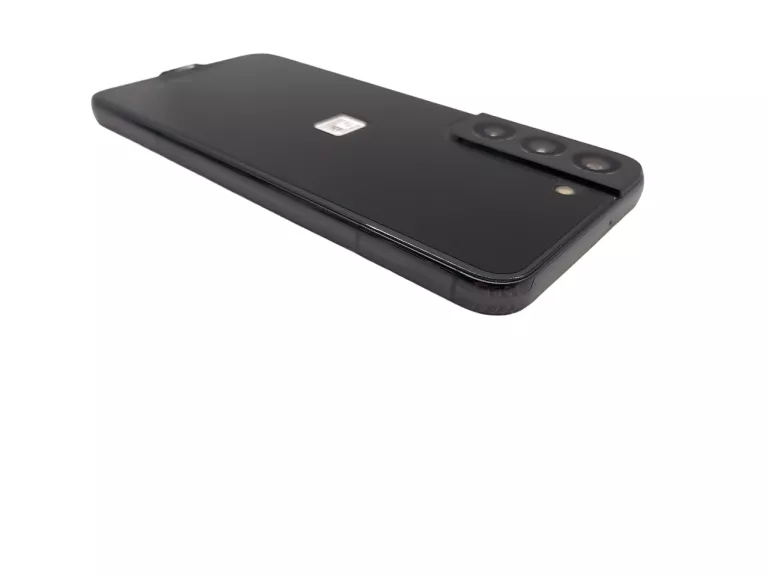 TELEFON SAMSUNG GALAXY S22 8/128 GB 6,1" 3700MAH