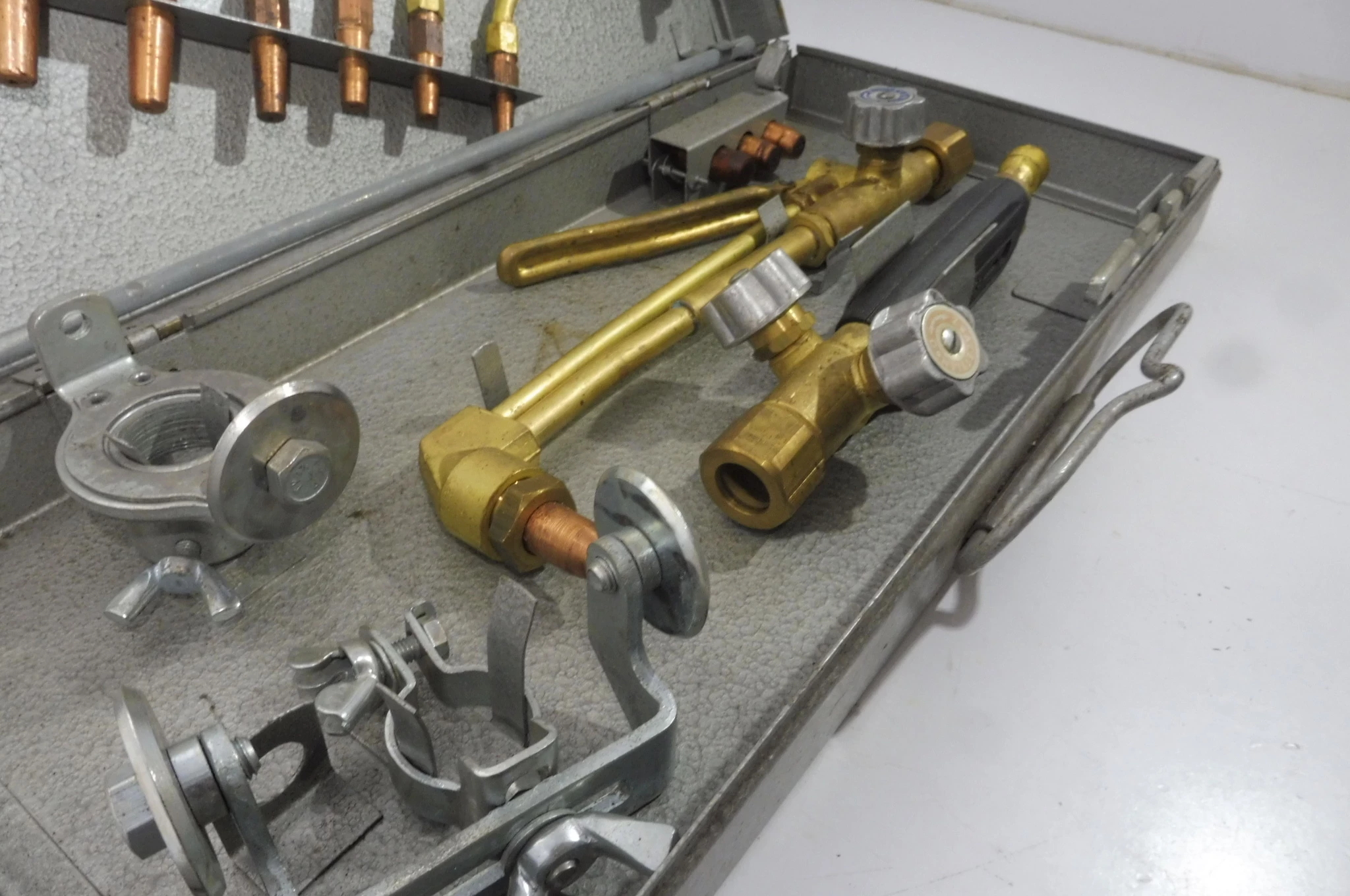 palnik-uniwersalny-acetylenowy-pomet-2-pu-242a-ean-gtin-59012474