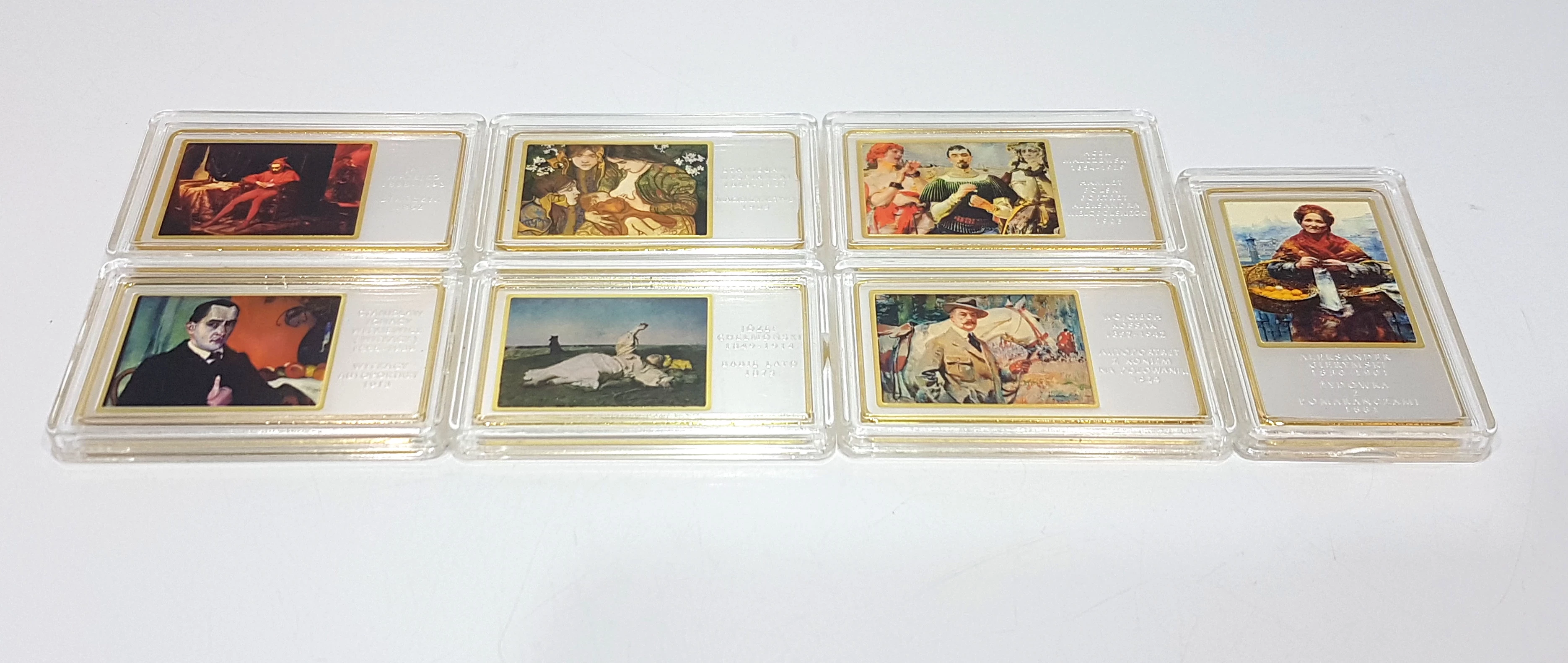 arcydziela-malarstwa-polskiego-sztabki-7-szt-slowackiego-5b-lubartow