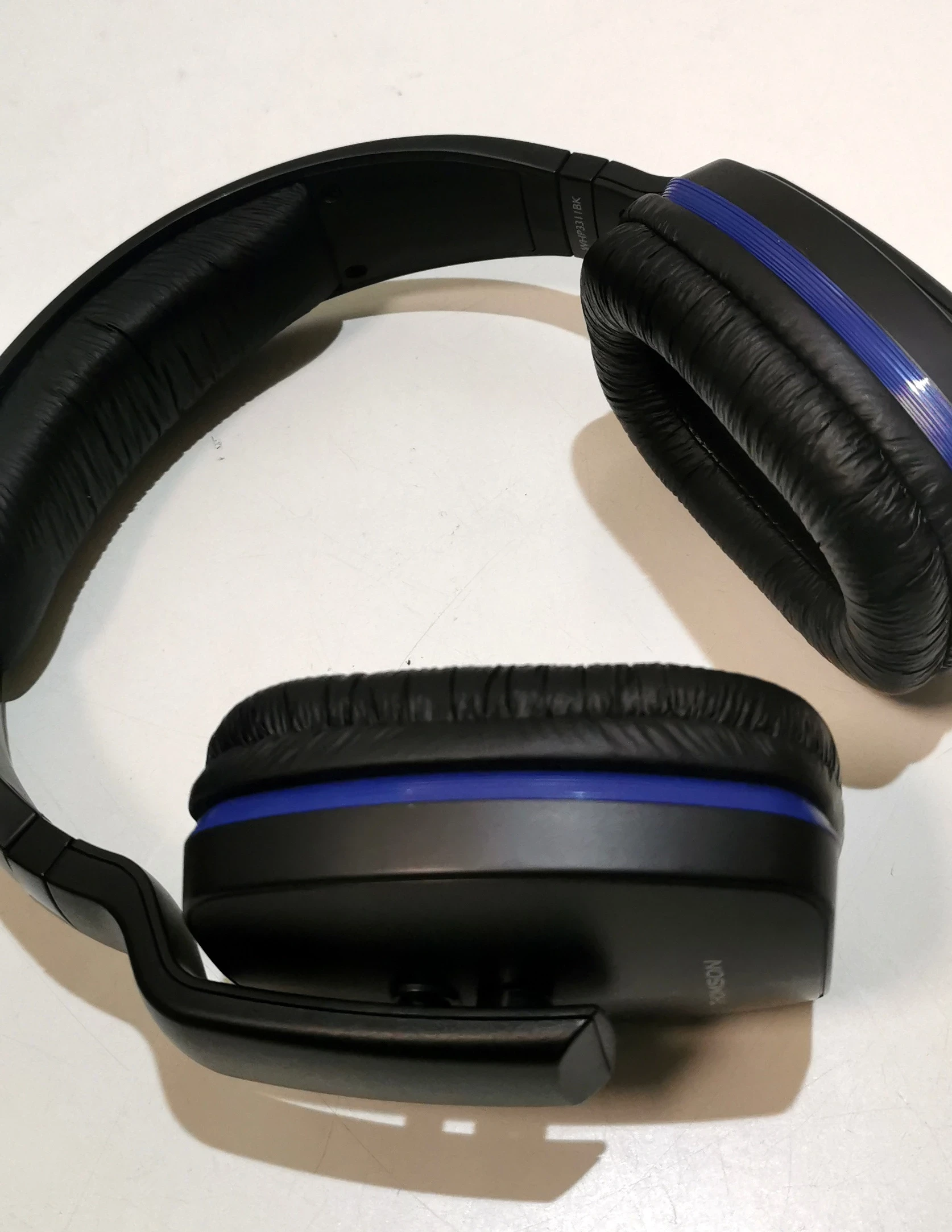 sluchawki-thomson-whp3311bk-kod-producenta-whp-3311-black