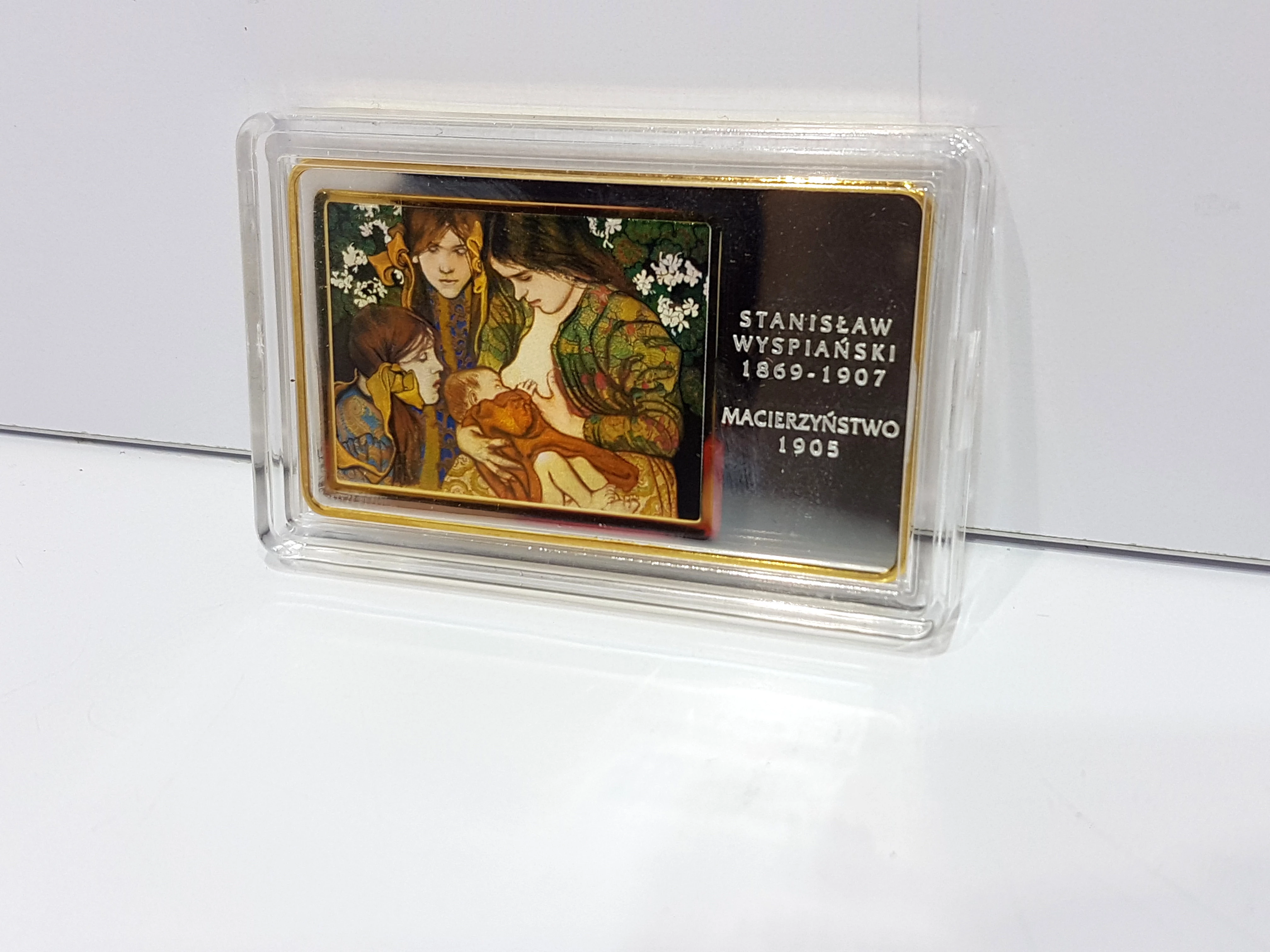 arcydziela-malarstwa-polskiego-sztabki-7-szt-slowackiego-5b-lubartow