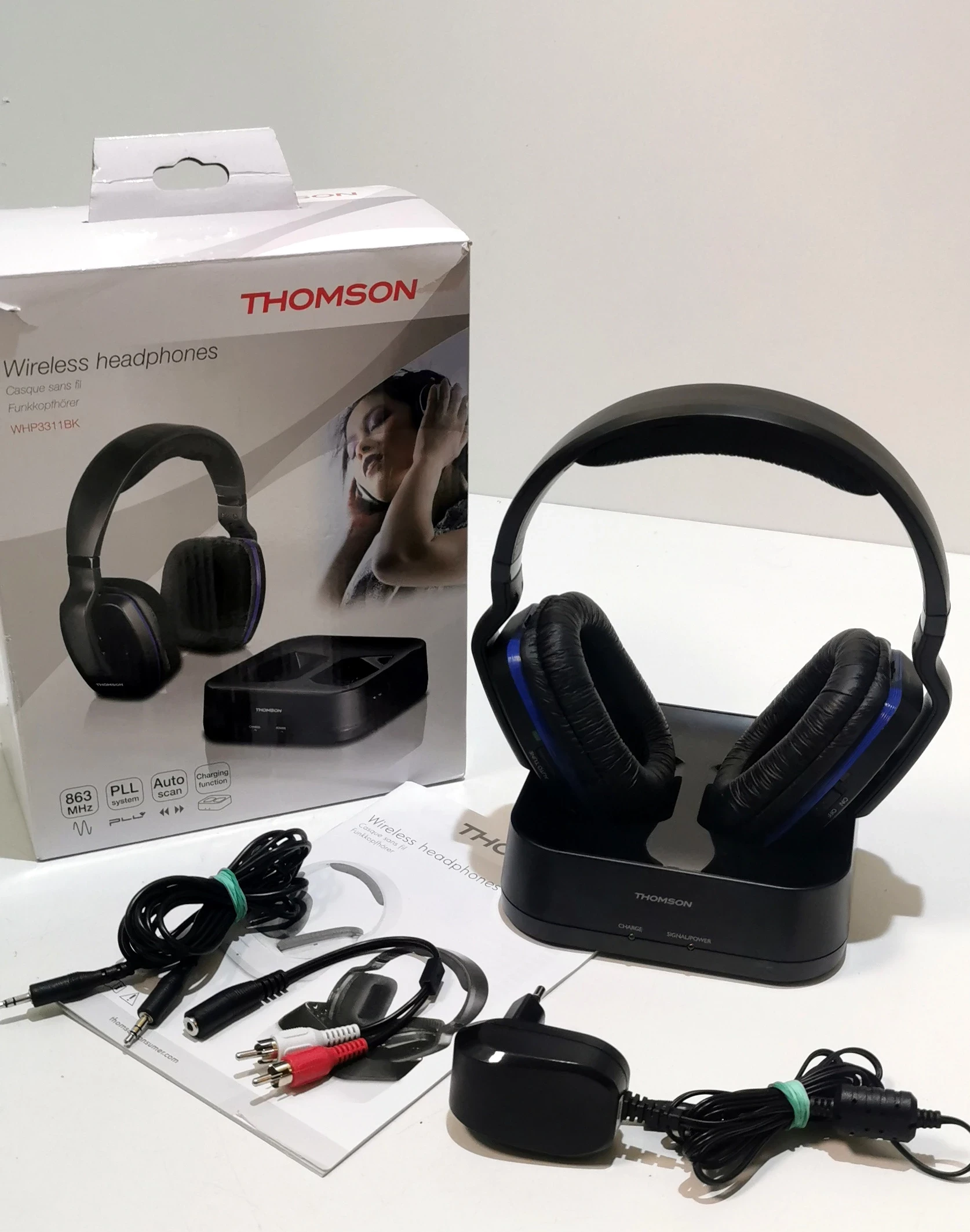 sluchawki-thomson-whp3311bk-kolejowa-80-chelm