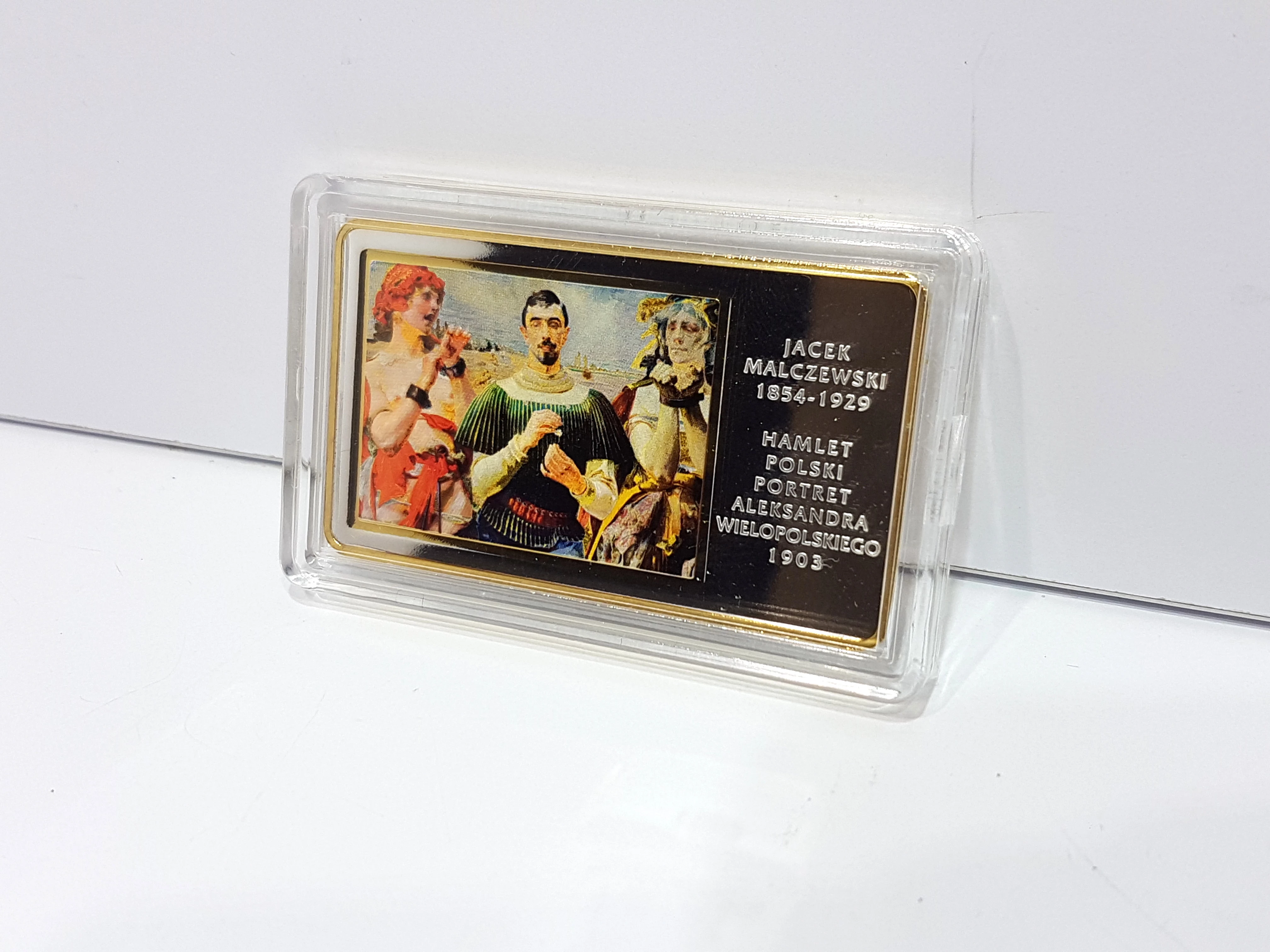 arcydziela-malarstwa-polskiego-sztabki-7-szt-slowackiego-5b-lubartow