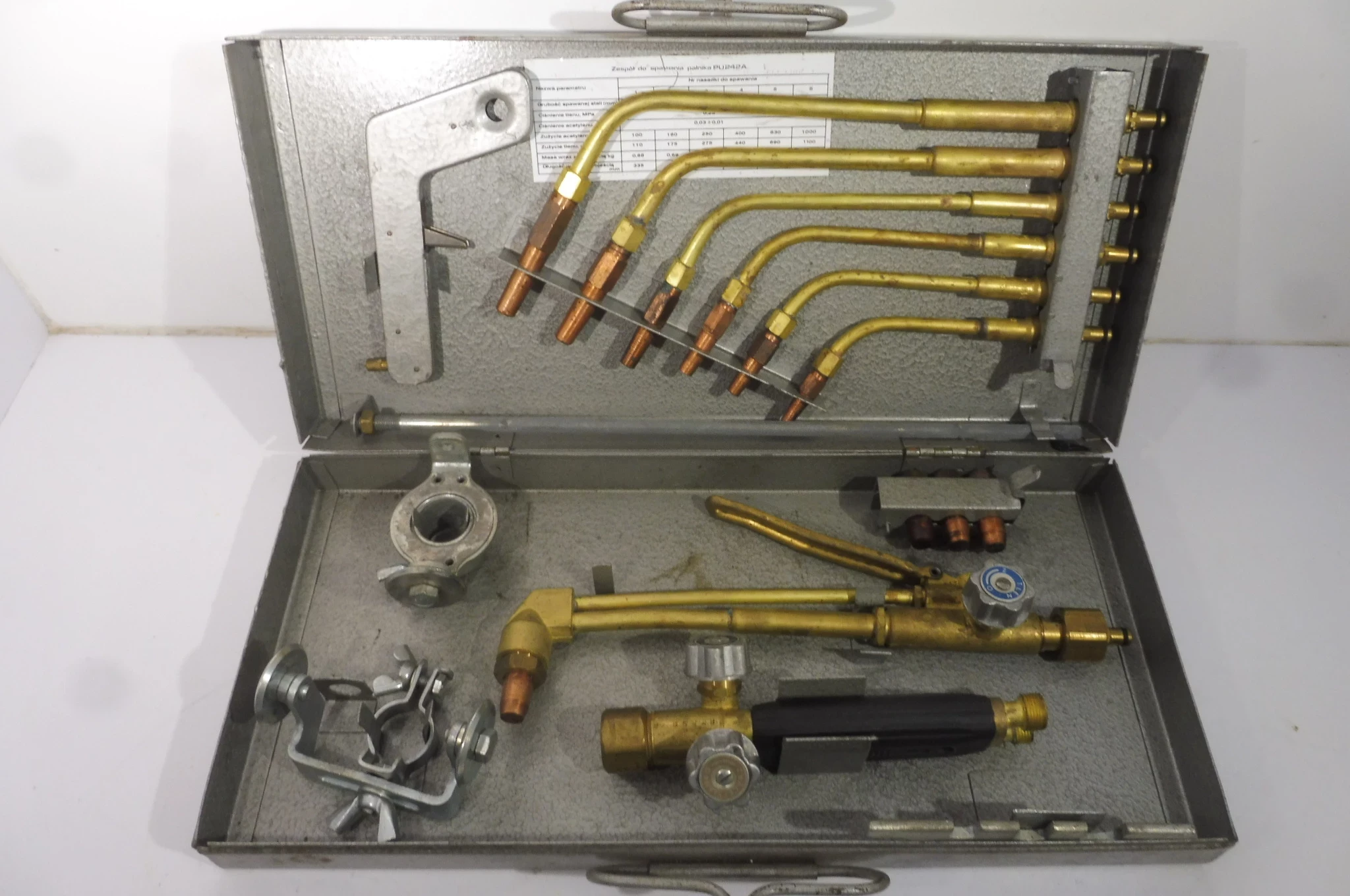 palnik-uniwersalny-acetylenowy-pomet-2-pu-242a-janowicza-3-olsztyn