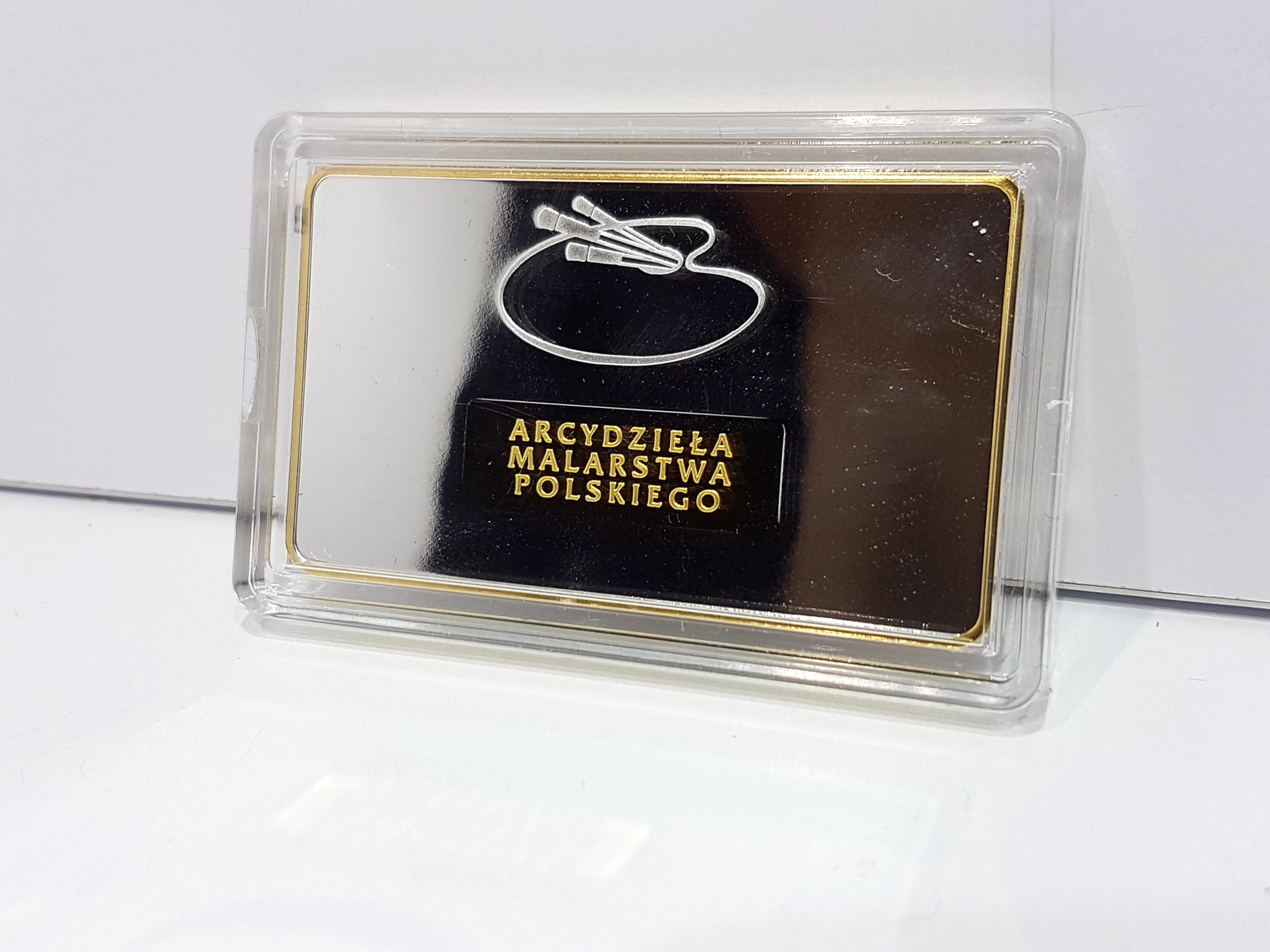 arcydziela-malarstwa-polskiego-sztabki-7-szt-slowackiego-5b-lubartow