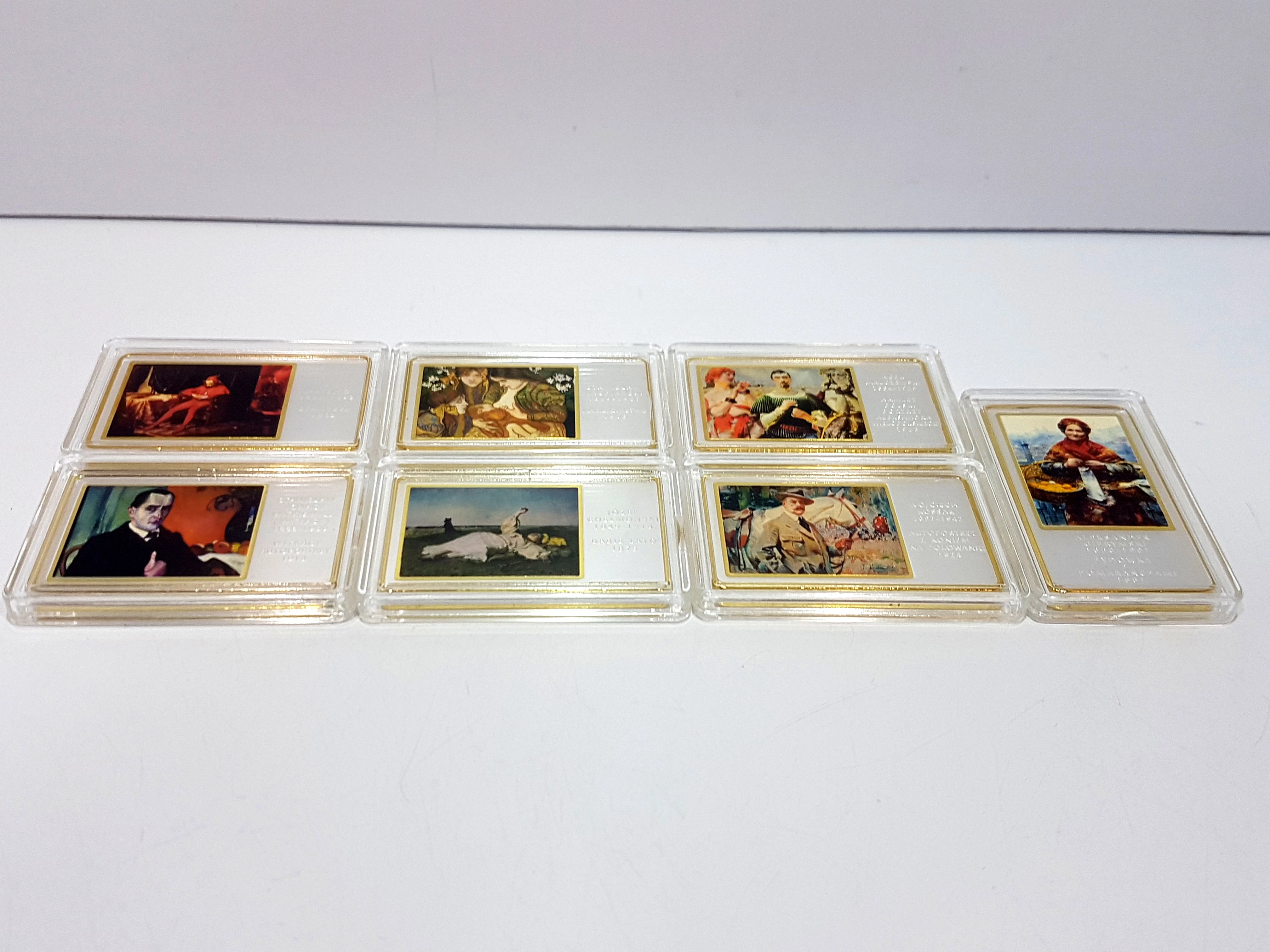 arcydziela-malarstwa-polskiego-sztabki-7-szt-slowackiego-5b-lubartow