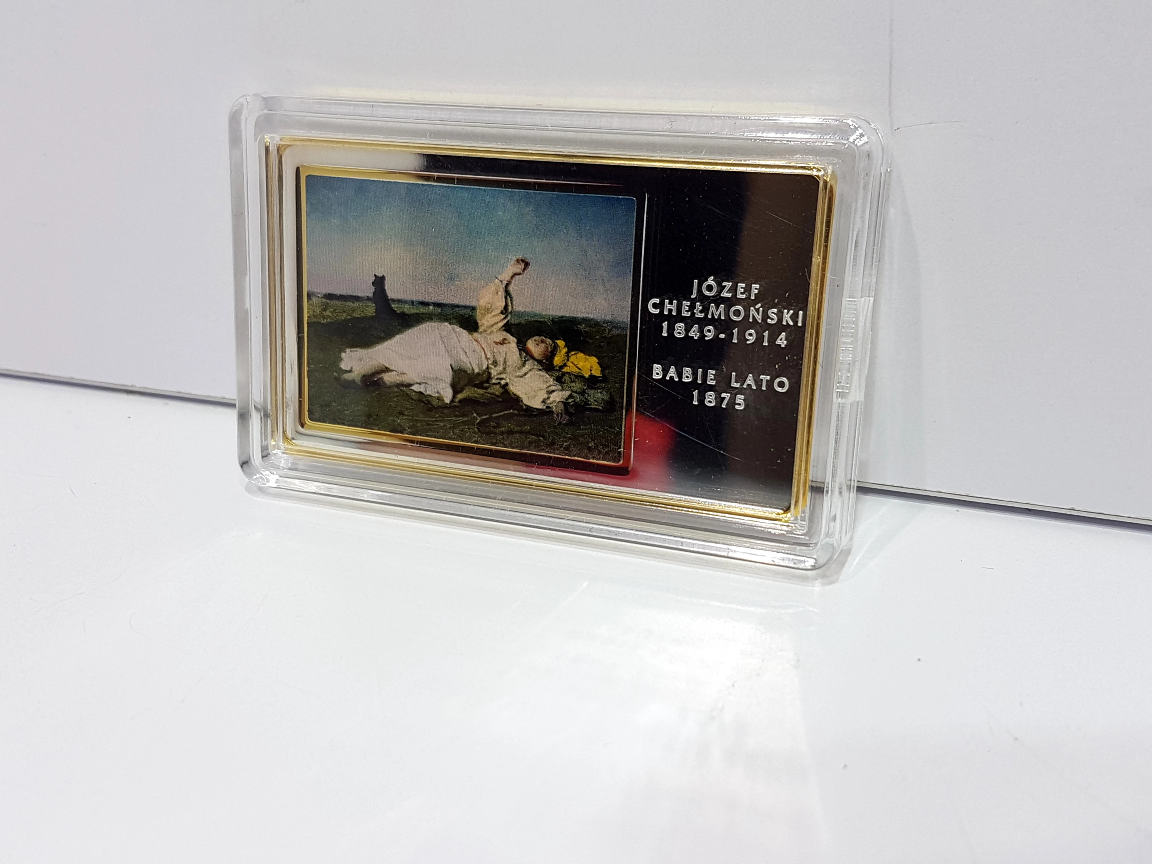 arcydziela-malarstwa-polskiego-sztabki-7-szt-stan-opakowania-brak-opakowania