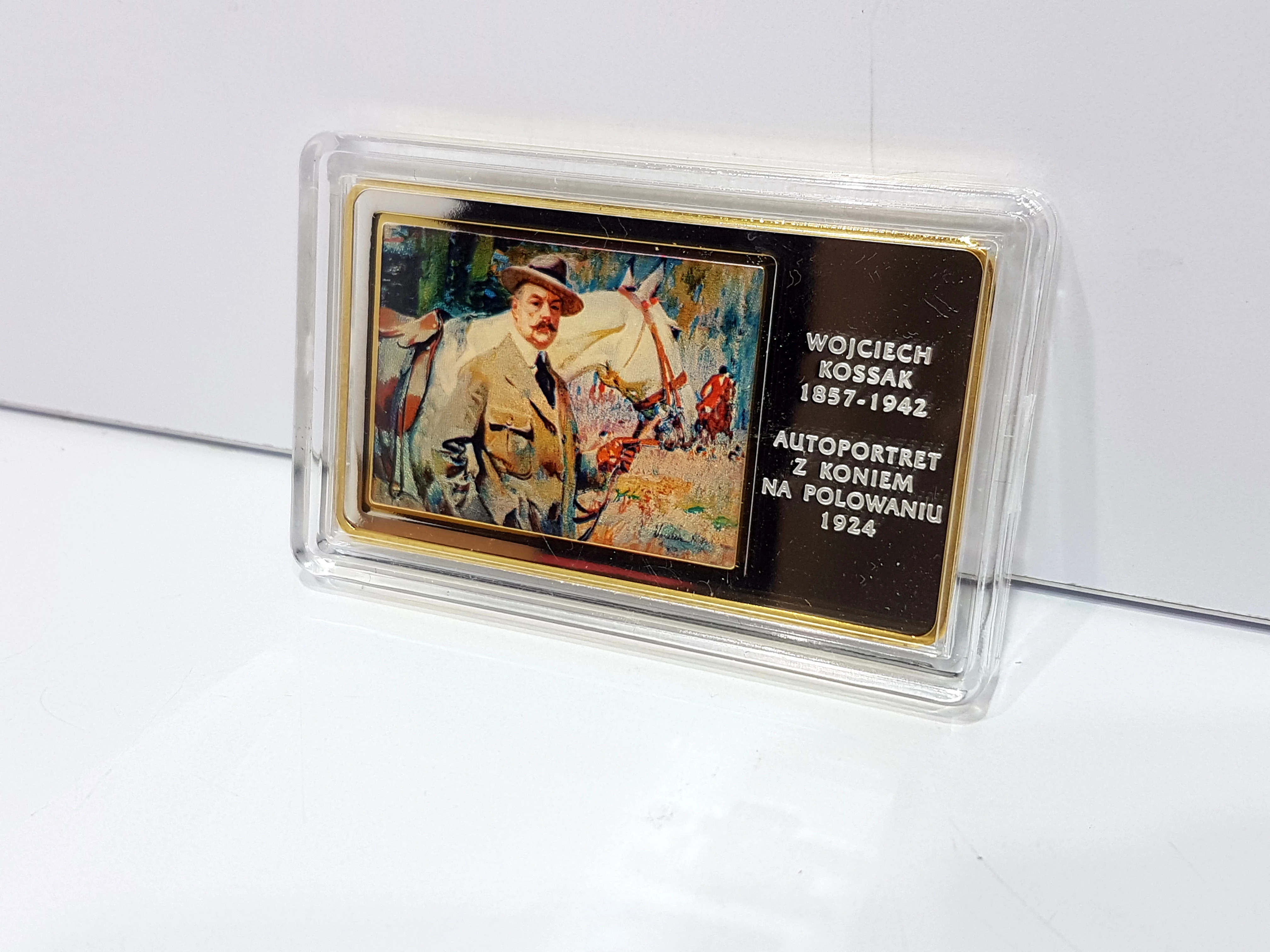 arcydziela-malarstwa-polskiego-sztabki-7-szt-stan-opakowania-brak-opakowania