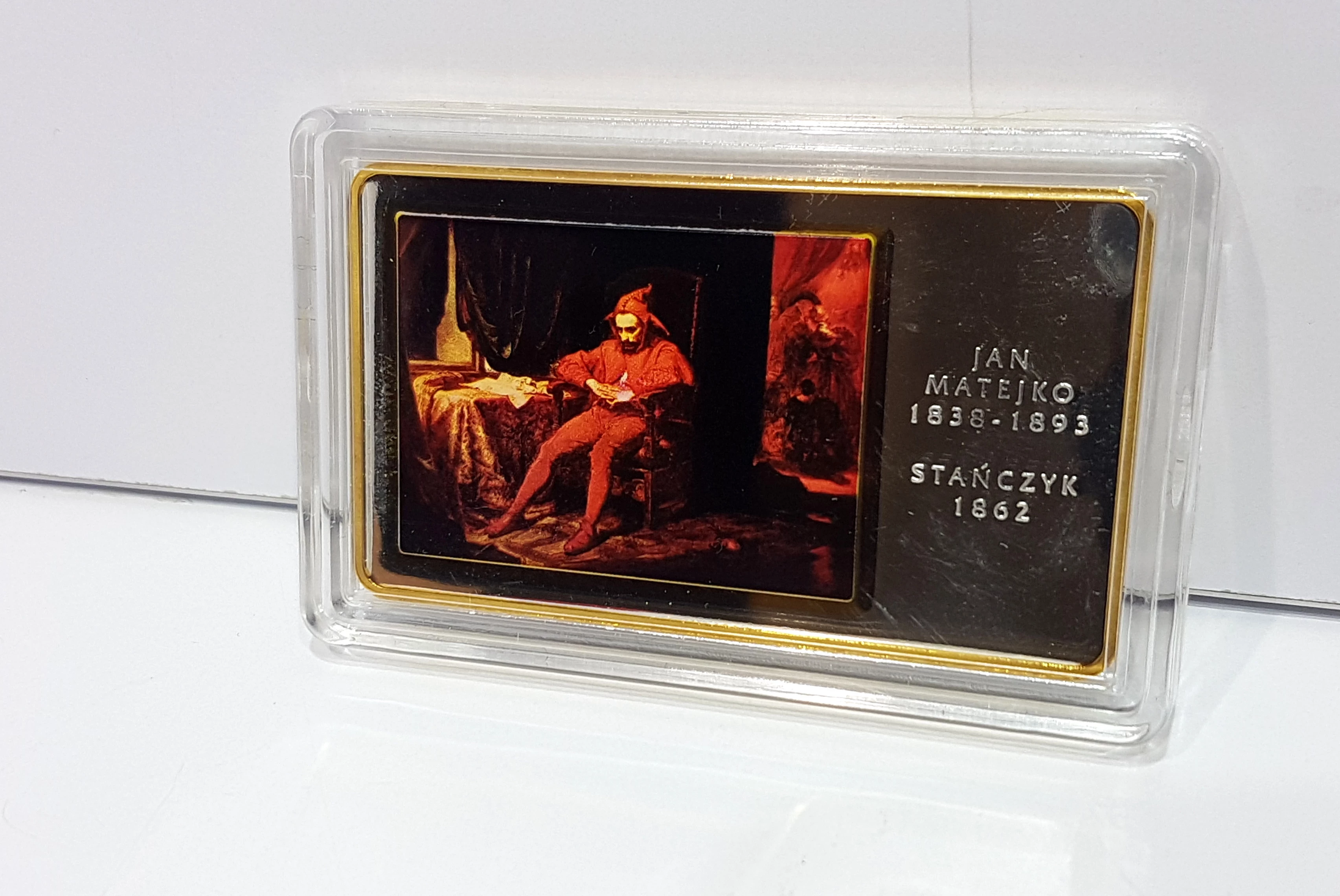 arcydziela-malarstwa-polskiego-sztabki-7-szt-stan-opakowania-brak-opakowania