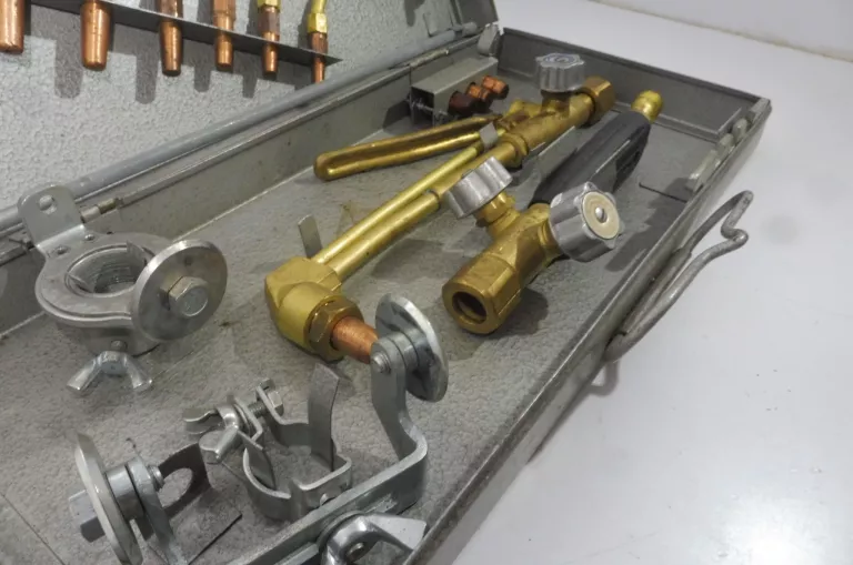 palnik-uniwersalny-acetylenowy-pomet-2-pu-242a-ean-gtin-59012474