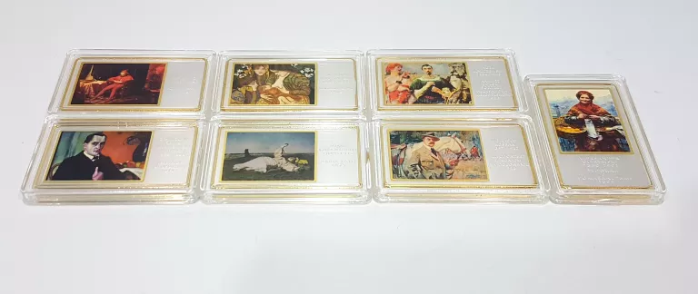 arcydziela-malarstwa-polskiego-sztabki-7-szt-slowackiego-5b-lubartow