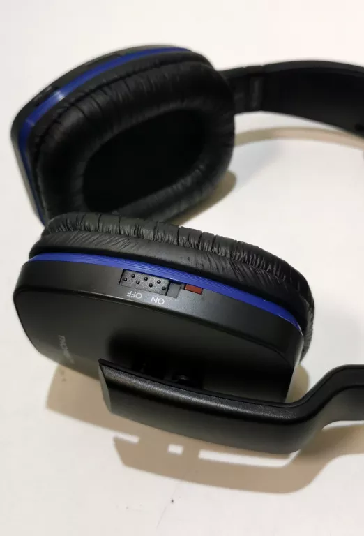 sluchawki-thomson-whp3311bk-stan-11323-2