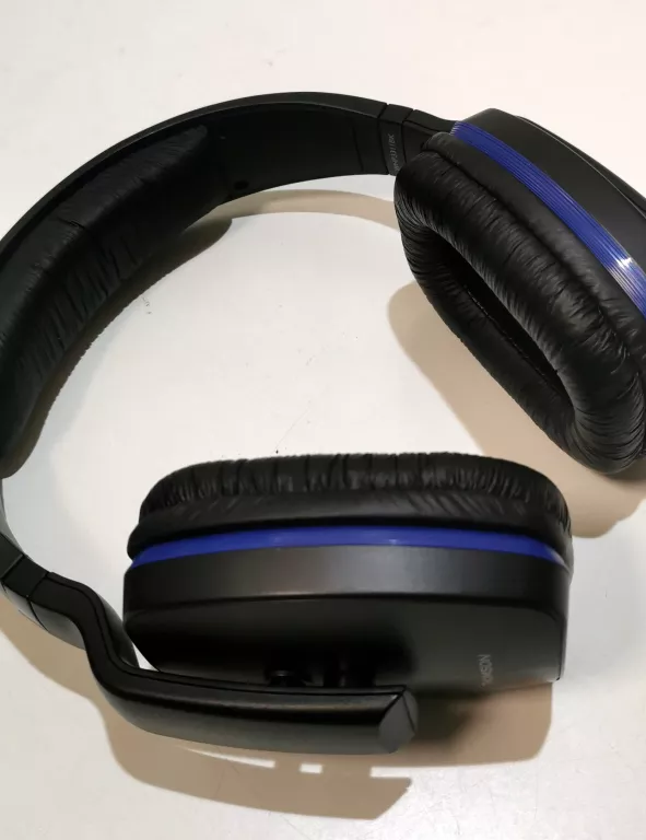 sluchawki-thomson-whp3311bk-kod-producenta-whp-3311-black