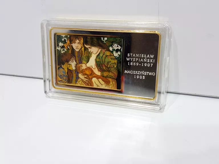 arcydziela-malarstwa-polskiego-sztabki-7-szt-slowackiego-5b-lubartow