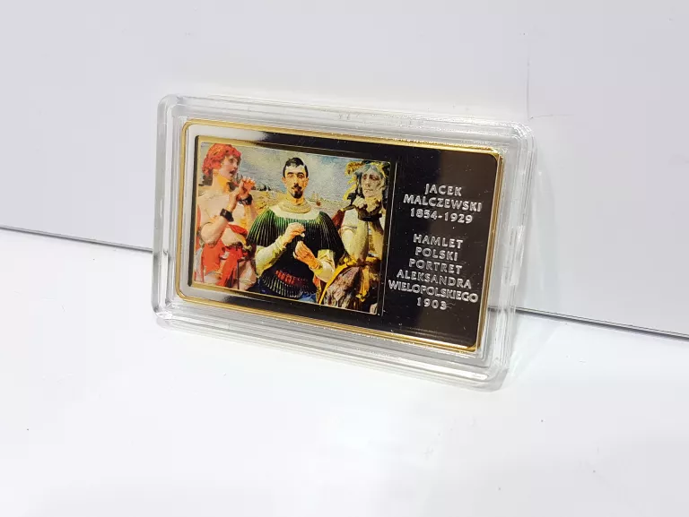 arcydziela-malarstwa-polskiego-sztabki-7-szt-slowackiego-5b-lubartow