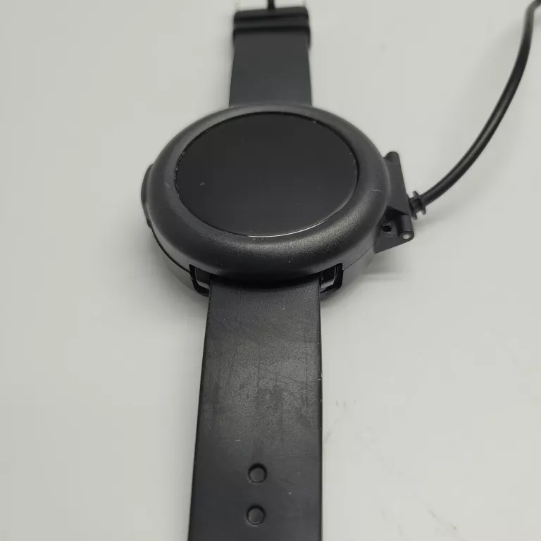 SMARTWATCH MAXCOM FW32