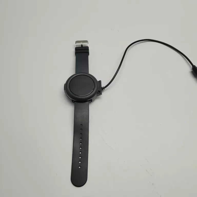 SMARTWATCH MAXCOM FW32