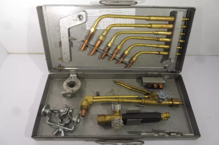 palnik-uniwersalny-acetylenowy-pomet-2-pu-242a-janowicza-3-olsztyn