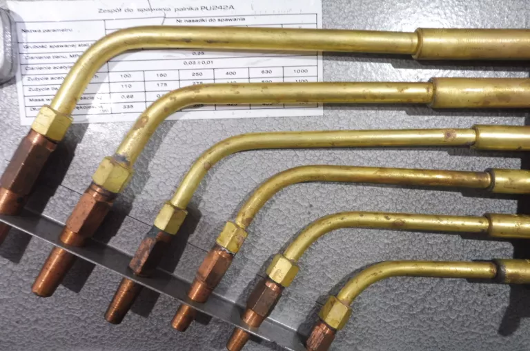 palnik-uniwersalny-acetylenowy-pomet-2-pu-242a-kod-producenta-pu-242a