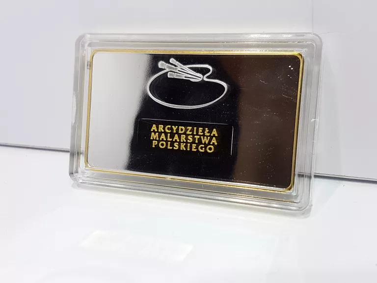arcydziela-malarstwa-polskiego-sztabki-7-szt-slowackiego-5b-lubartow