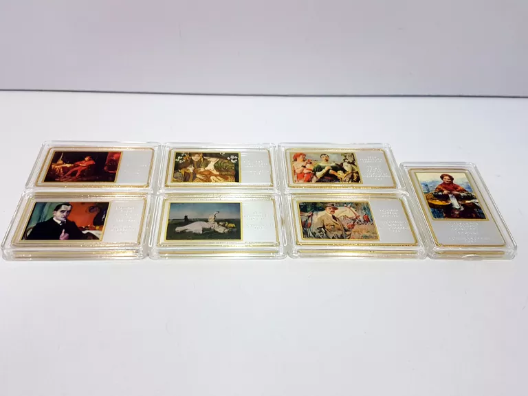 arcydziela-malarstwa-polskiego-sztabki-7-szt-slowackiego-5b-lubartow