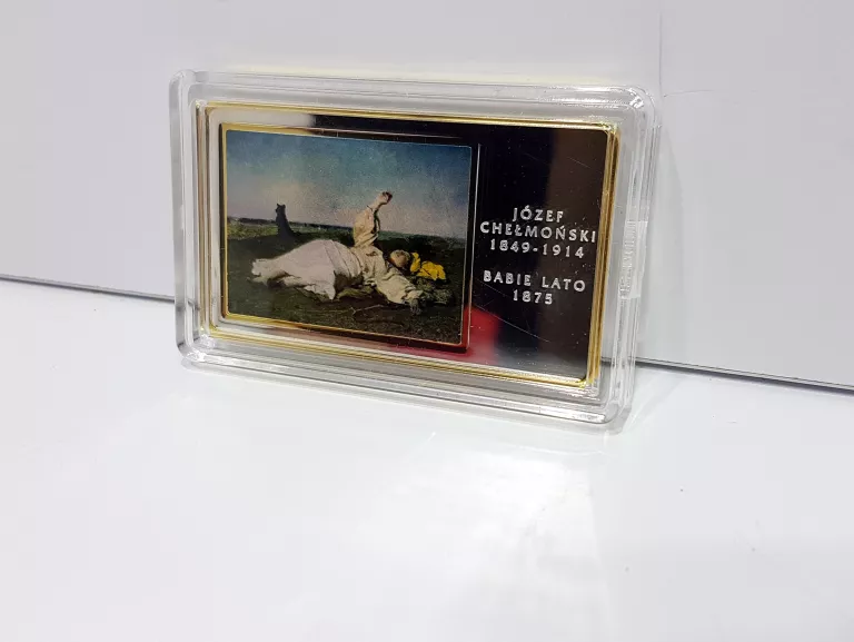 arcydziela-malarstwa-polskiego-sztabki-7-szt-stan-opakowania-brak-opakowania