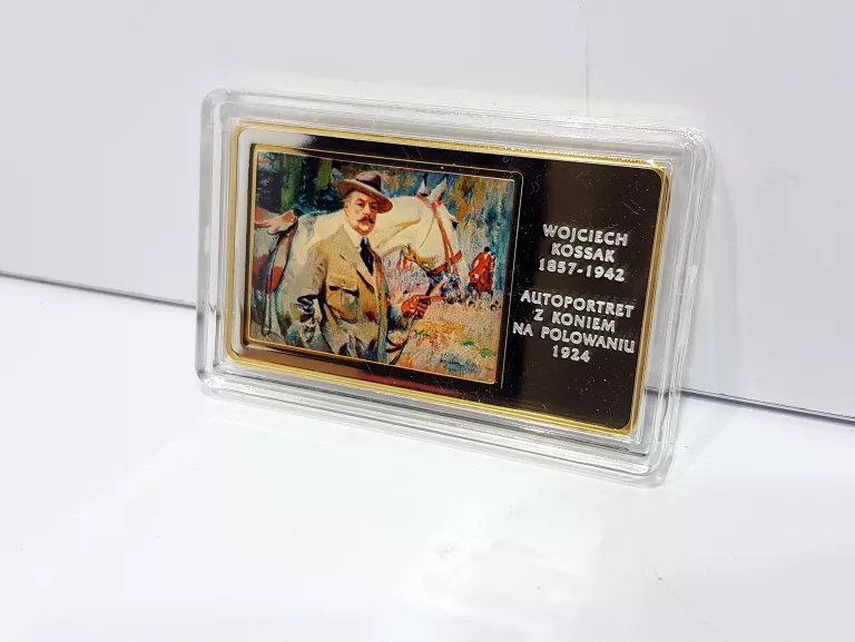 arcydziela-malarstwa-polskiego-sztabki-7-szt-stan-opakowania-brak-opakowania