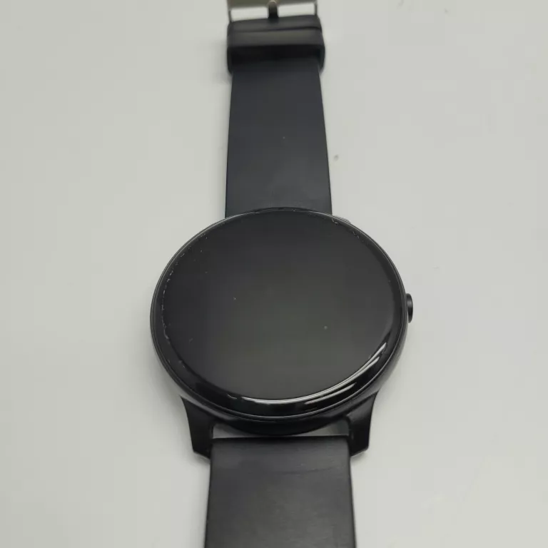 SMARTWATCH MAXCOM FW32
