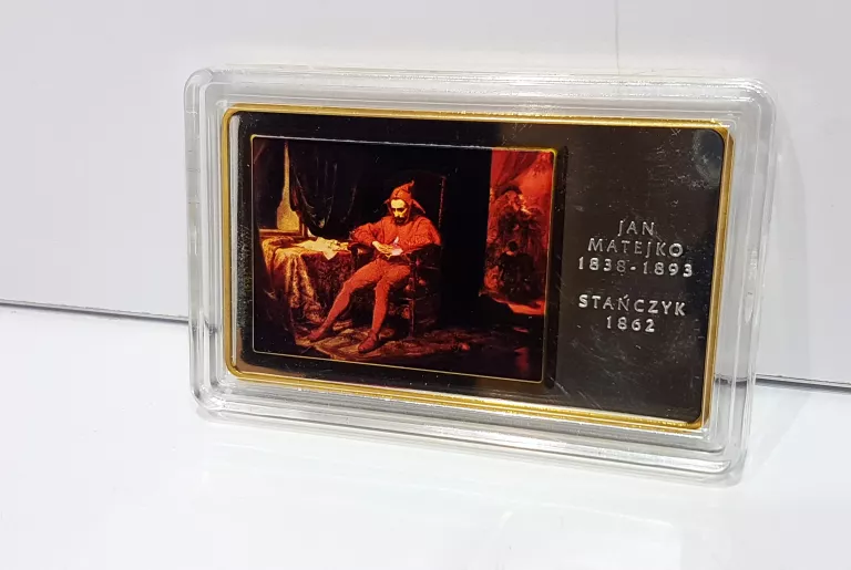 arcydziela-malarstwa-polskiego-sztabki-7-szt-stan-opakowania-brak-opakowania