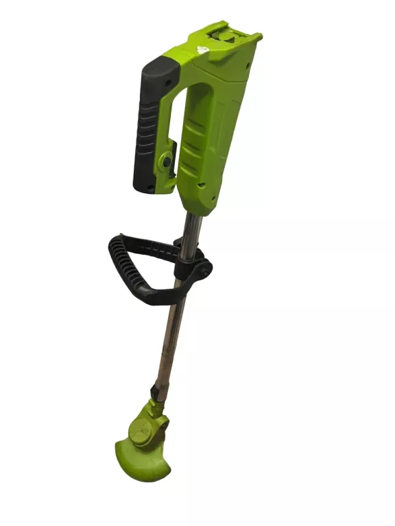 elektryczna-bezstrunowa-przycinarka-do-chwastow-przenosna-bezprzewodowa-ko-marka-129265-725796