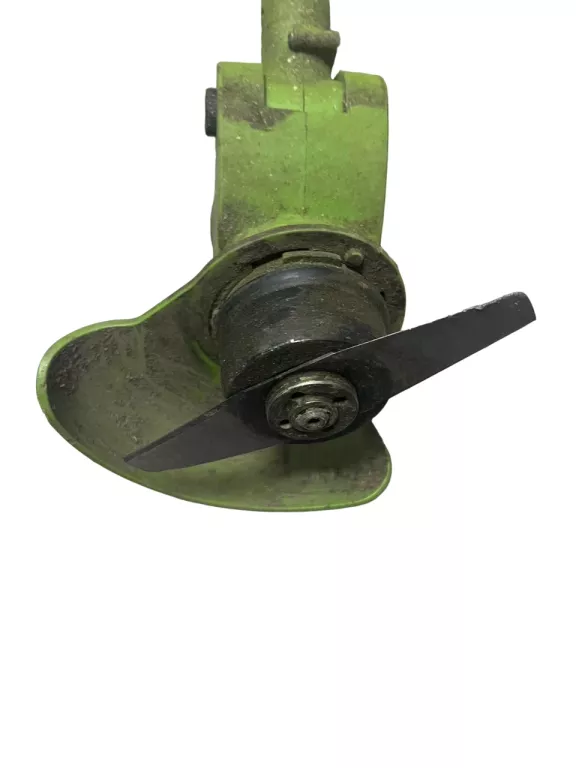 elektryczna-bezstrunowa-przycinarka-do-chwastow-przenosna-bezprzewodowa-ko-ean-gtin-3455223033934