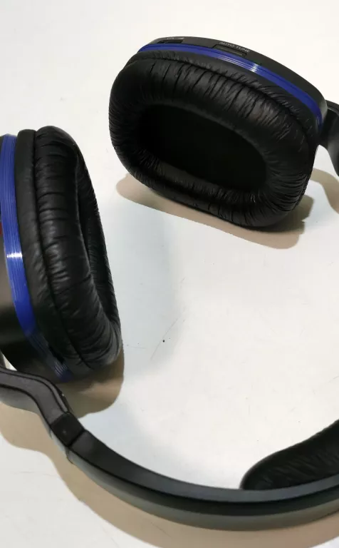 sluchawki-thomson-whp3311bk-kolor-dominujacy-129357-3