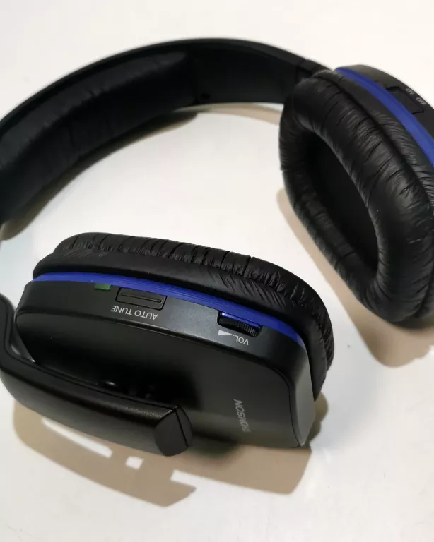 sluchawki-thomson-whp3311bk-rodzaj-sluchawek-203681-217745