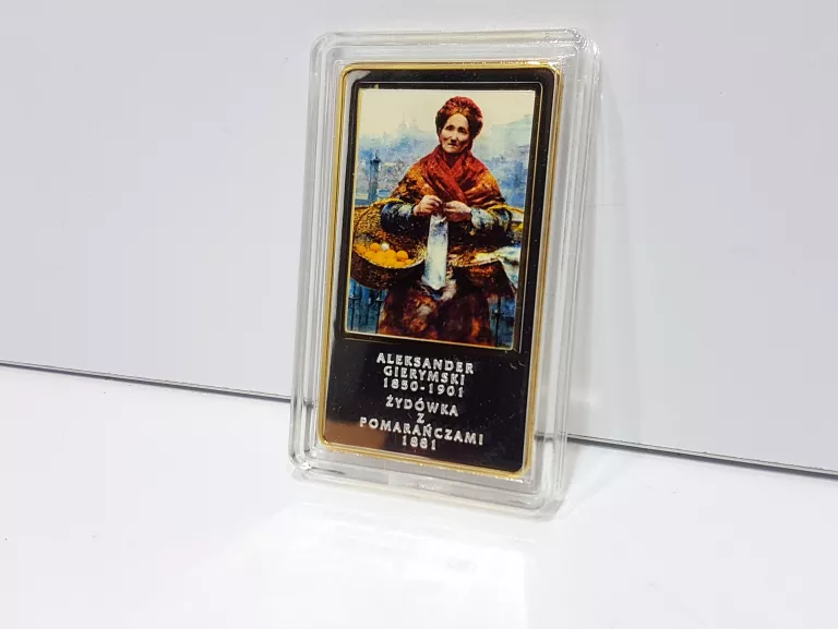 arcydziela-malarstwa-polskiego-sztabki-7-szt-stan-opakowania-brak-opakowania