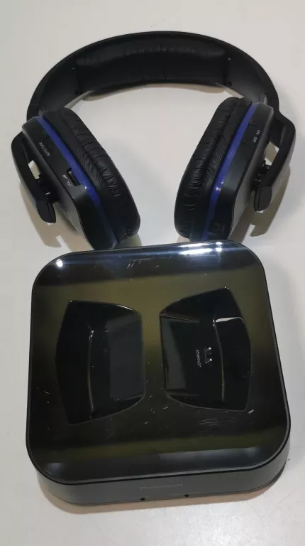 sluchawki-thomson-whp3311bk-ean-gtin-4047443149565