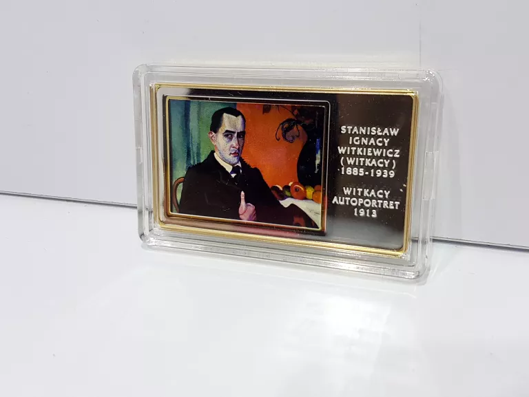 arcydziela-malarstwa-polskiego-sztabki-7-szt-stan-opakowania-brak-opakowania