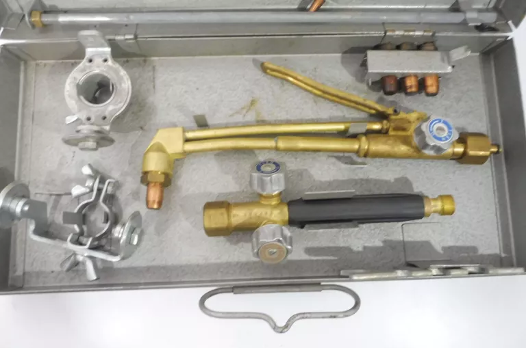 palnik-uniwersalny-acetylenowy-pomet-2-pu-242a-stan-uzywany